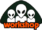 logo alien workshop