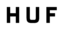 logo huf type