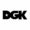 DGK Logo classic