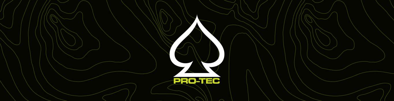Produits d'équipement skateboard Pro-Tec en stock
