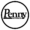 logo penny cruisers blanc