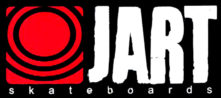 logo jart large