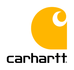 logo carhartt