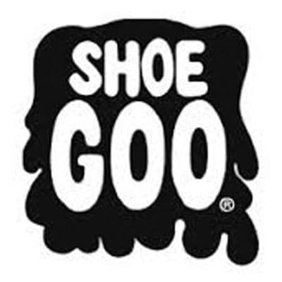 Colle ShoeGoo - Réparer ses chaussures de Skate