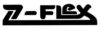 z flex logo large