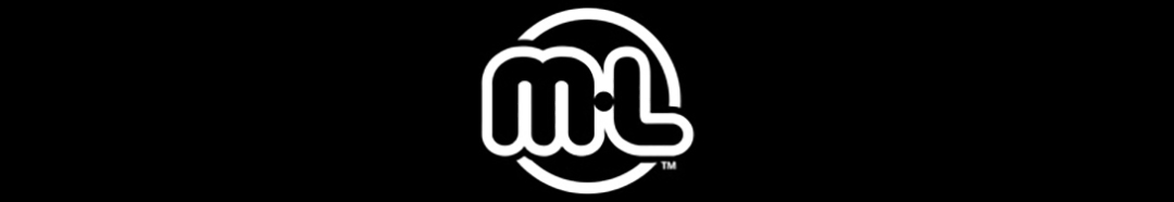 Skateboards complets Powell Mini Logo en stock