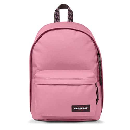 Sac Eastpak Out of Office Rose