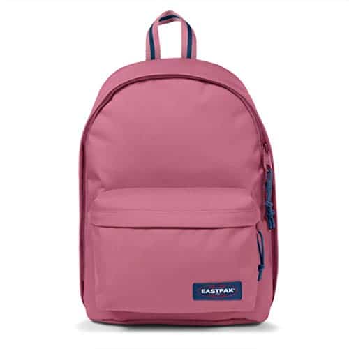 Sac Eastpak Out of Office Rose (Blakout Salty)