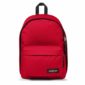 Sac Eastpak Out of Office Rouge