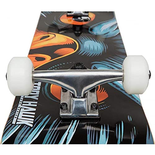 Skateboard Complet Tony Hawk Eye of The Hawk 7.5″ ZOOM