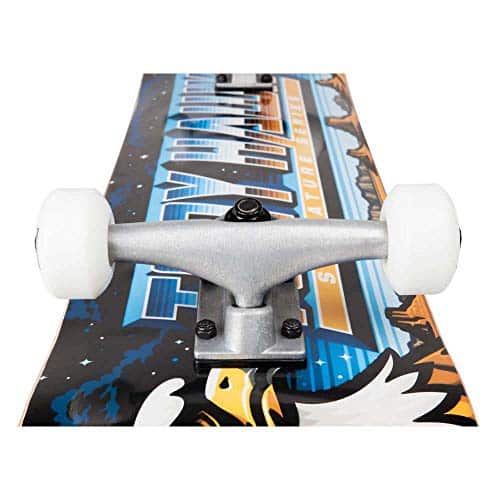 Skateboard Complet Tony Hawk Moonscape 8.0″ zoom