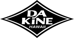 logo Dakine Hawaii
