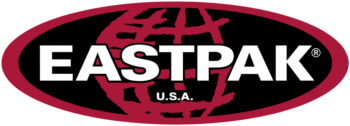 logo eastpak