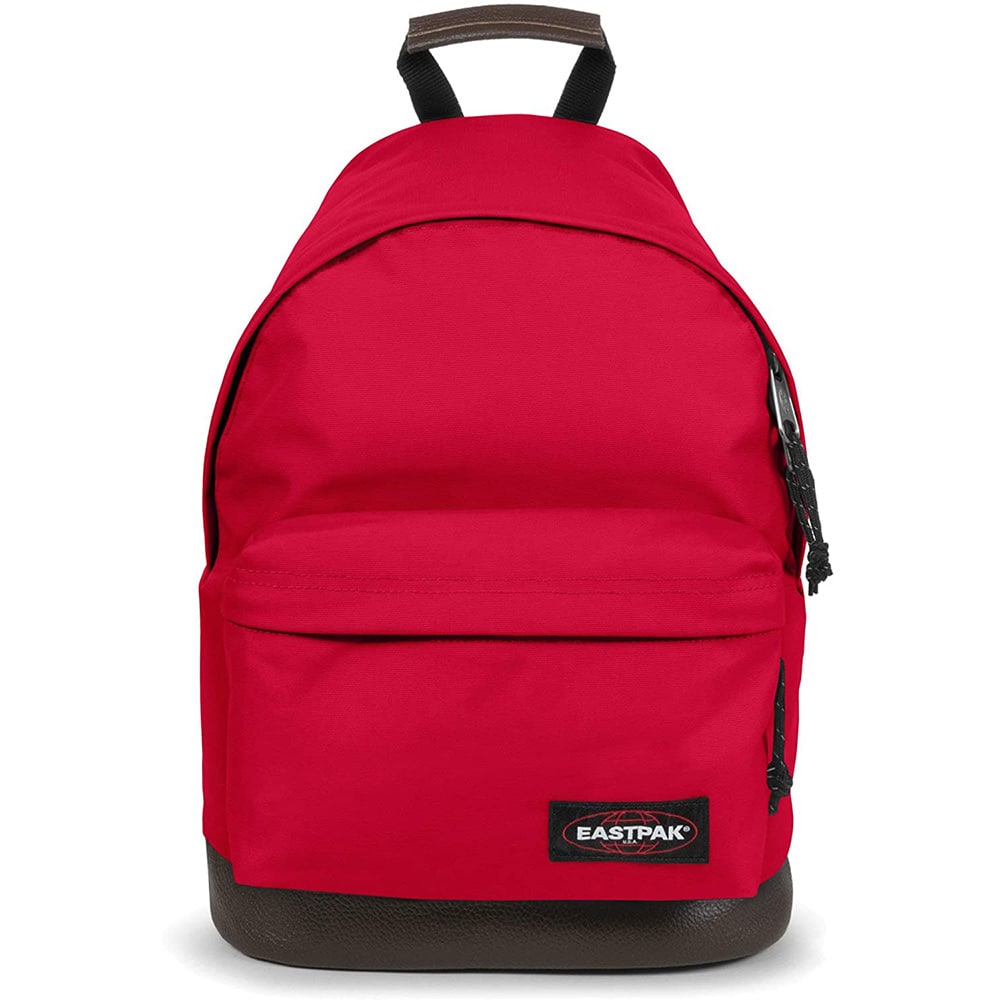 Sac à Dos Eastpak Wyoming Rouge