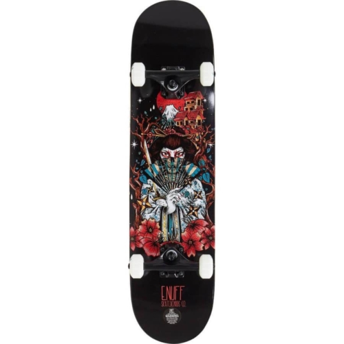 Skateboard Complet Enuff Nihon 7.75″