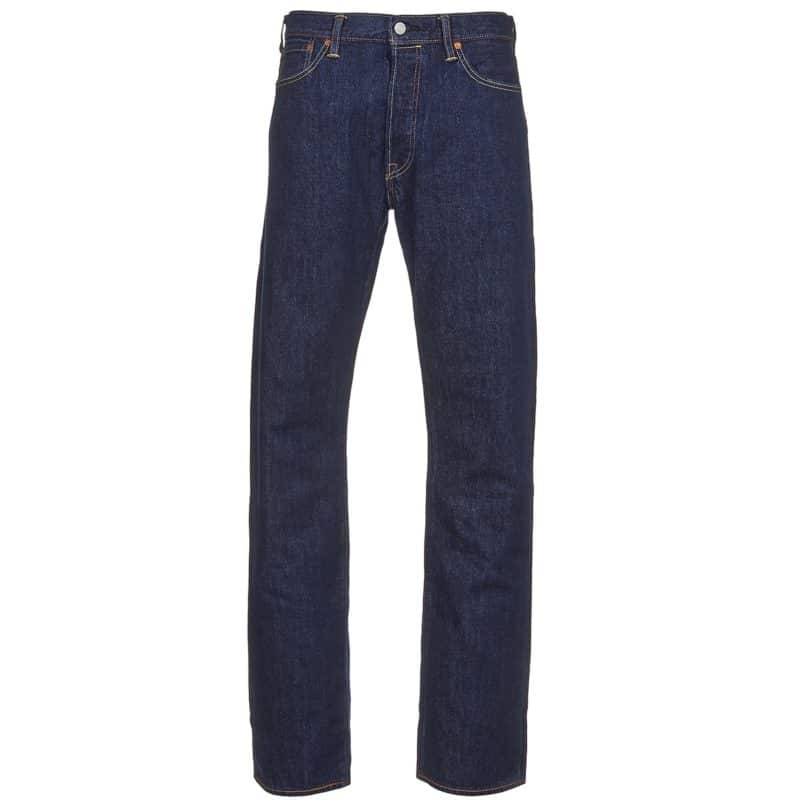 Pantalon Jeans Levi’s 501 Original Onewash pour homme