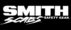 Smith Scabs safety gear logo