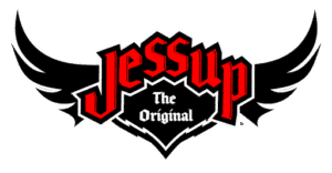 jessup logo