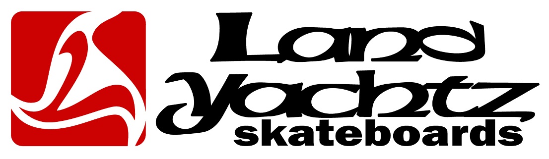 Skate Cruisers et longboards Landyachtz en stock