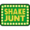 Shake Junt logo