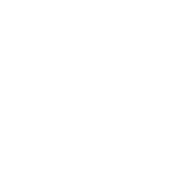 logo sk8-MAfia blanc