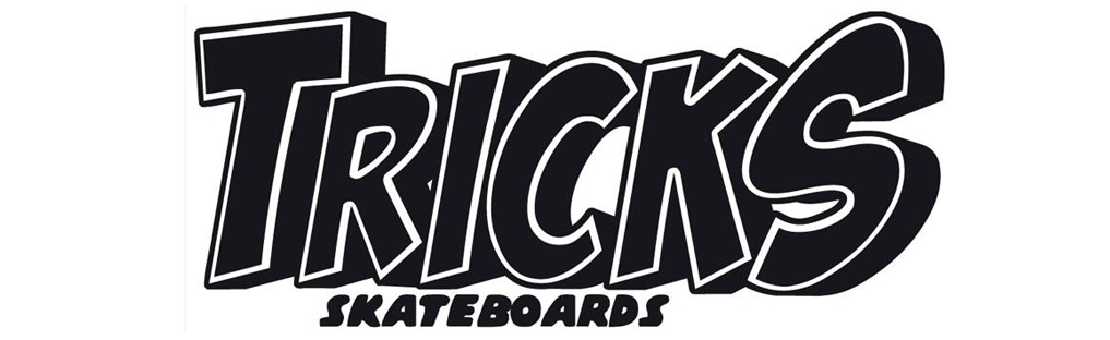 Skateboards complets Tricks en stock