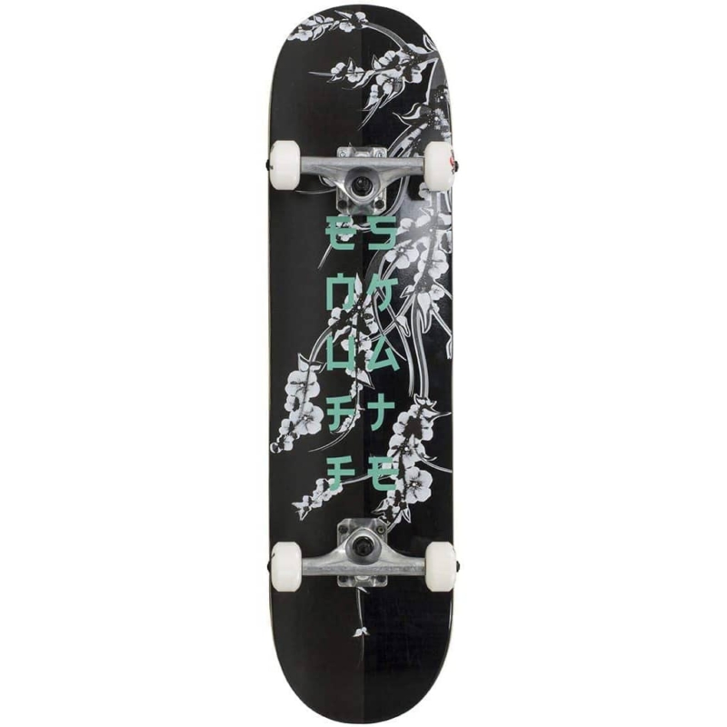 Skateboard Complet Enuff Cherry Blossom 8.0″
