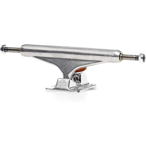Independent trucks 159 Stage 11 Forged Hollow Silver