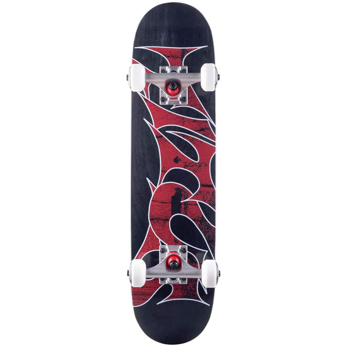 Skateboard complet Titus Stained Micro Kids 6.5