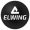elwing skate electrique logo