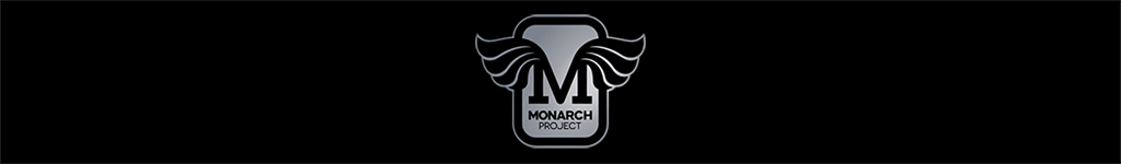 Planches de skateboard Monarch Project