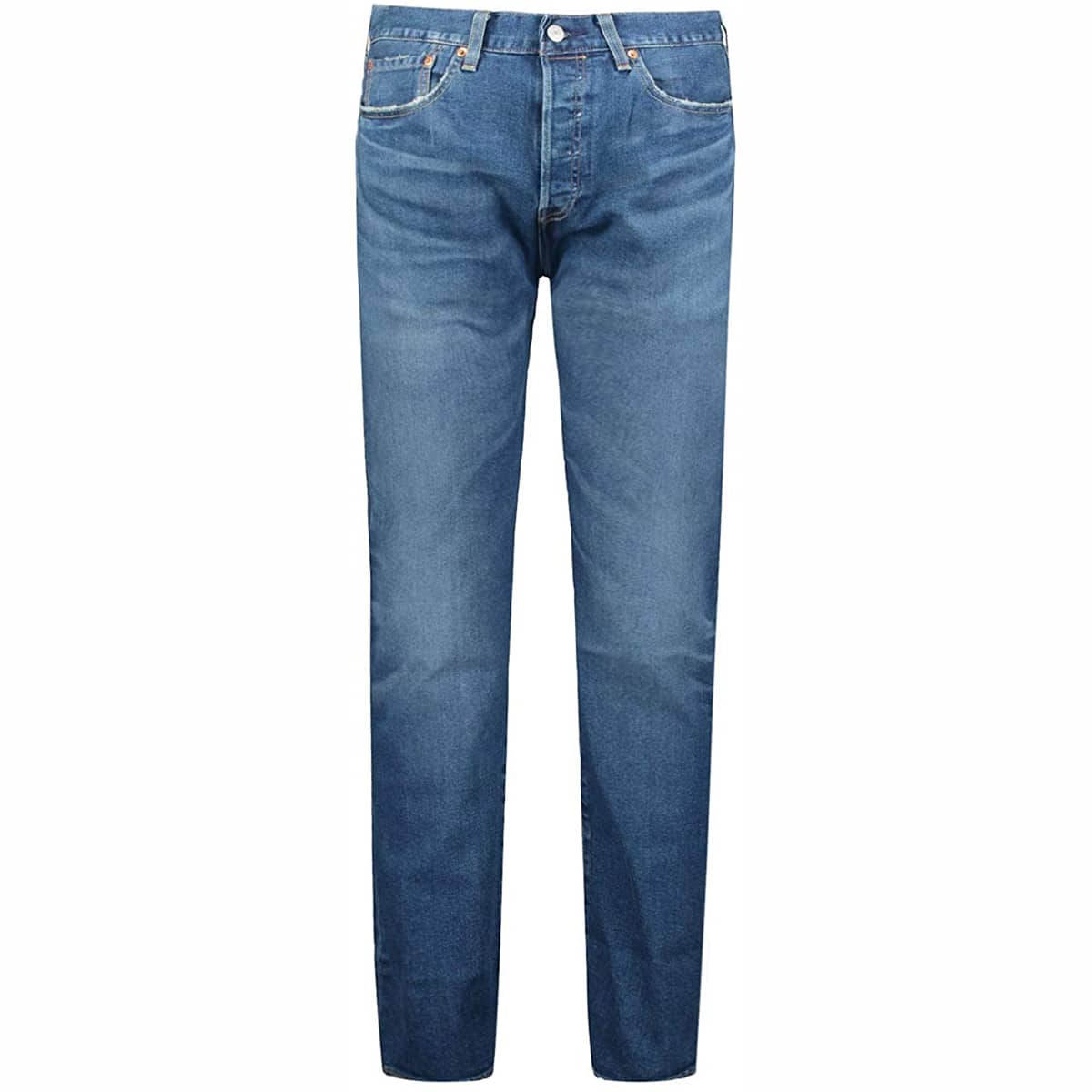 Pantalon Jeans Levi’s 501 Key West Sky Tnl