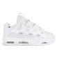 Chaussures Osiris D3 2001 blanches (Lights / White/ White)