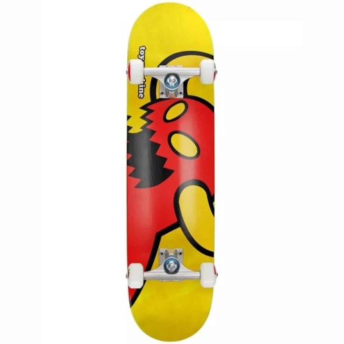 Skateboard complet Toy Machine Vice Monster 7.75″