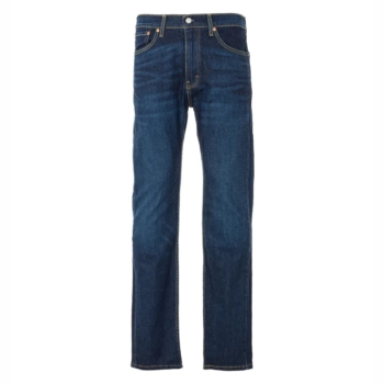 Levi's 505 Nail Loop Knot | Jeans Homme 