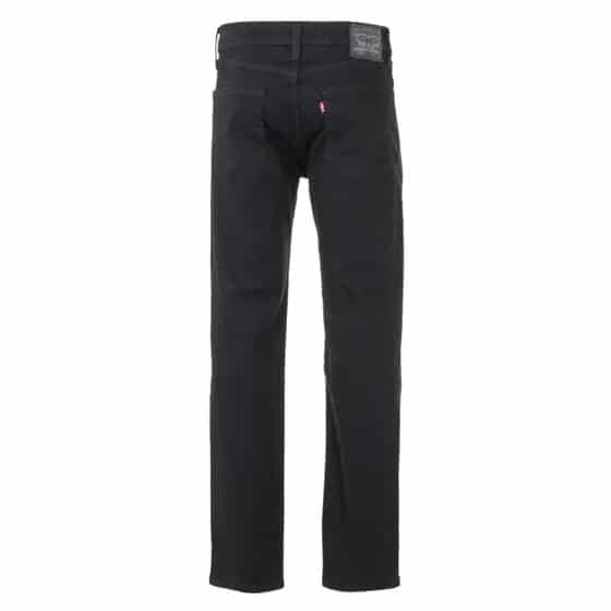 Pantalon Jeans Levi’s 505 Native Cali