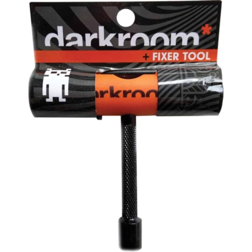 Darkroom Tool Fixer Multi