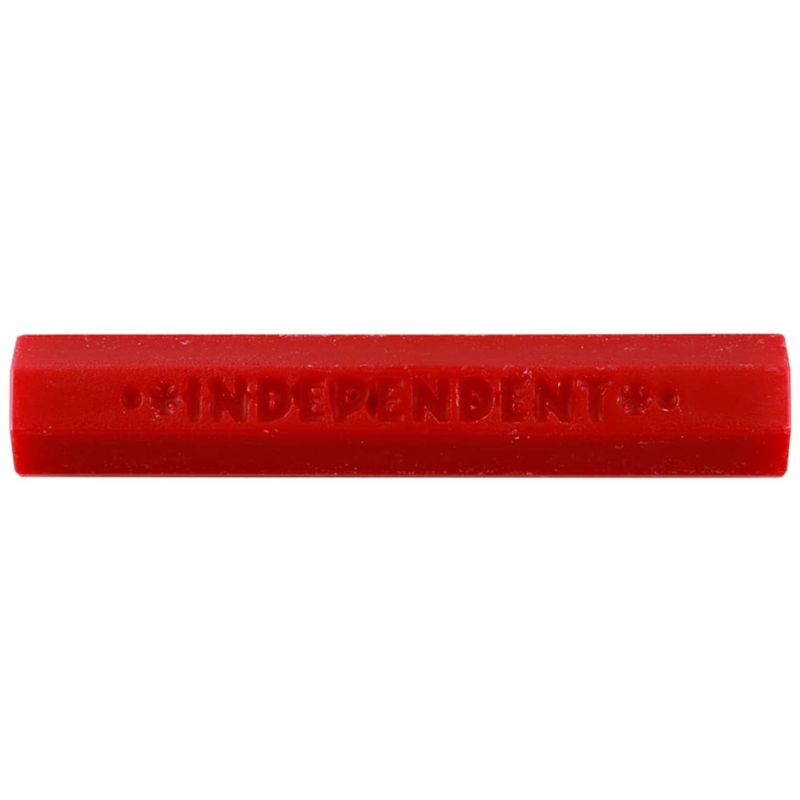 Independent Wax Curb Killer