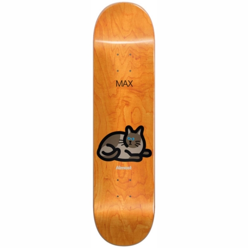 almost mean pets impact light max 8 25 x 31 7 wb 14 25 deck