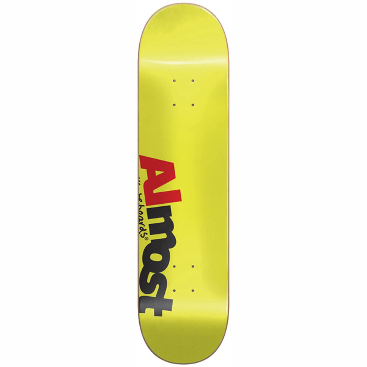 almost most hyb yellow 8 5 x 32 1 wb 14 25 deck
