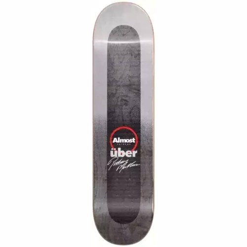 almost uber fade mullen 8 375 x 32 18 wb 14 25 deck