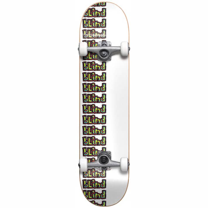 blind blind repeat rail skateboard complet 7 375.jpg