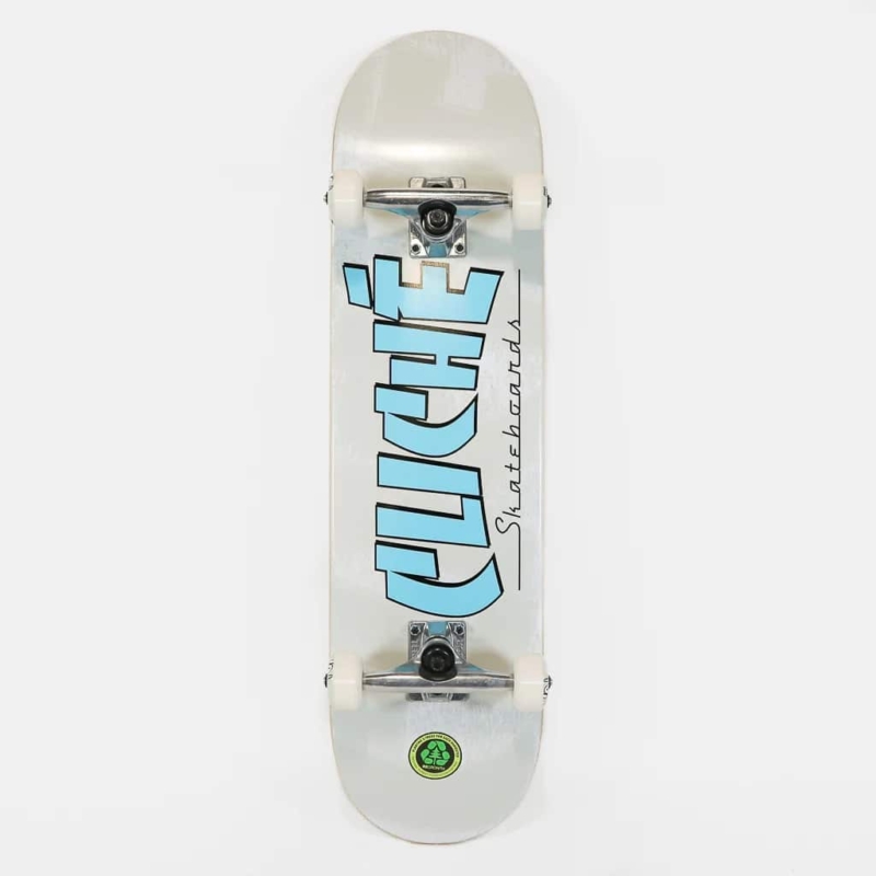 cliche banco blue white skateboard complet 8 0.jpg