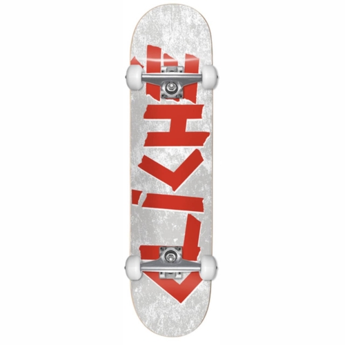 cliche scotch red white skateboard complet 7 875.jpg