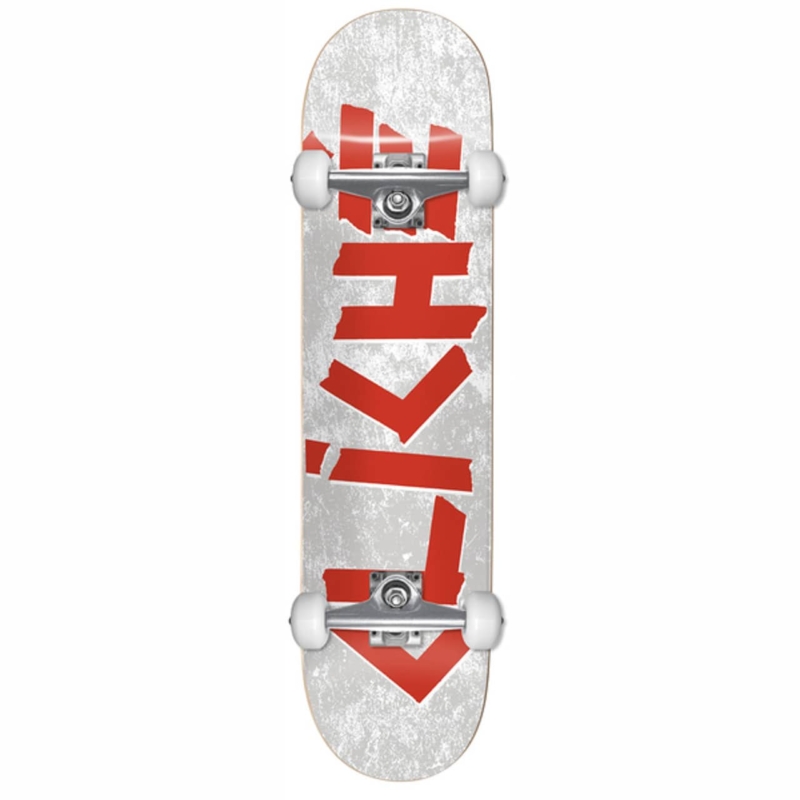 cliche scotch red white skateboard complet 7 875.jpg