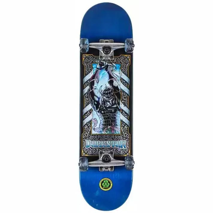 darkstar anthology axe blue skateboard complet 8 0.jpg