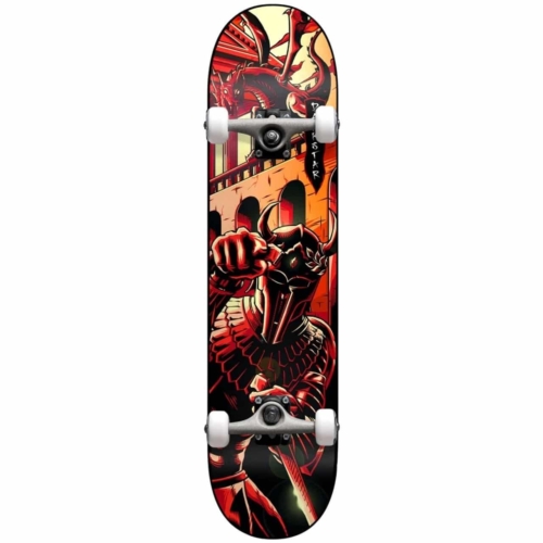 darkstar inception dragon red skateboard complet 8 125.jpg