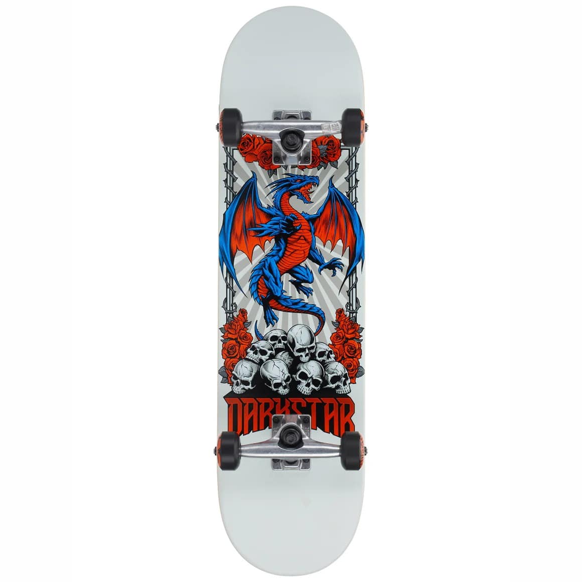 darkstar levitate soft wheels skateboard complet 8 0.jpg