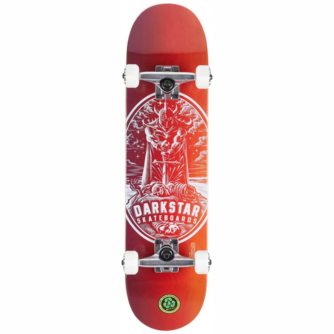 darkstar warrior premium multi skateboard complet 7 375.jpg