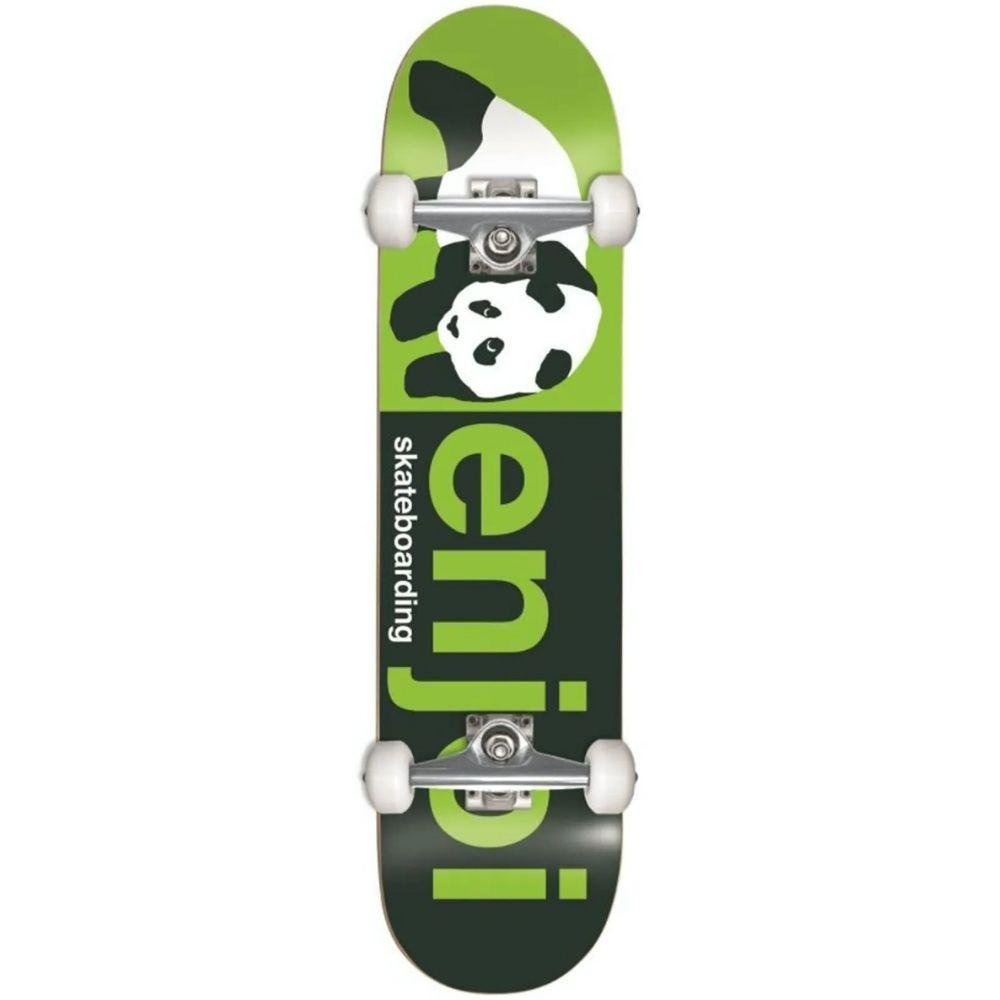 enjoi half and half skateboard complet 8 0.jpg